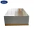 Import Best selling brazing material 3003 h14 aluminum sheet from China