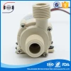Best Selling Brushless small pumps / Solar dc pumps for Water Circulation