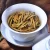 Import Best Selling Chinese Organic Cheap Bai hao yin zhen flora tea(White Peony Tea) from China