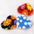Import Best Selling  Colorful Heart Shaped  professional  Emery Board Colorful disposable  nail file from China