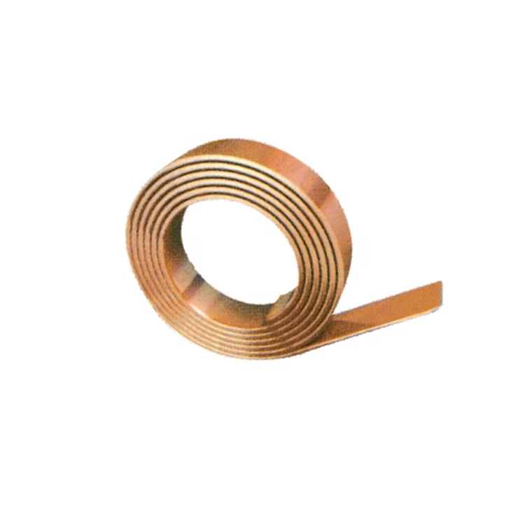 Best Selling Copper Foil Tape Lowes Conductive Adhesive