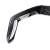 Import Best-selling customizable intercity exterior rearview mirror from China