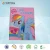 Import Best-Selling dummy children arabic book printing service from China