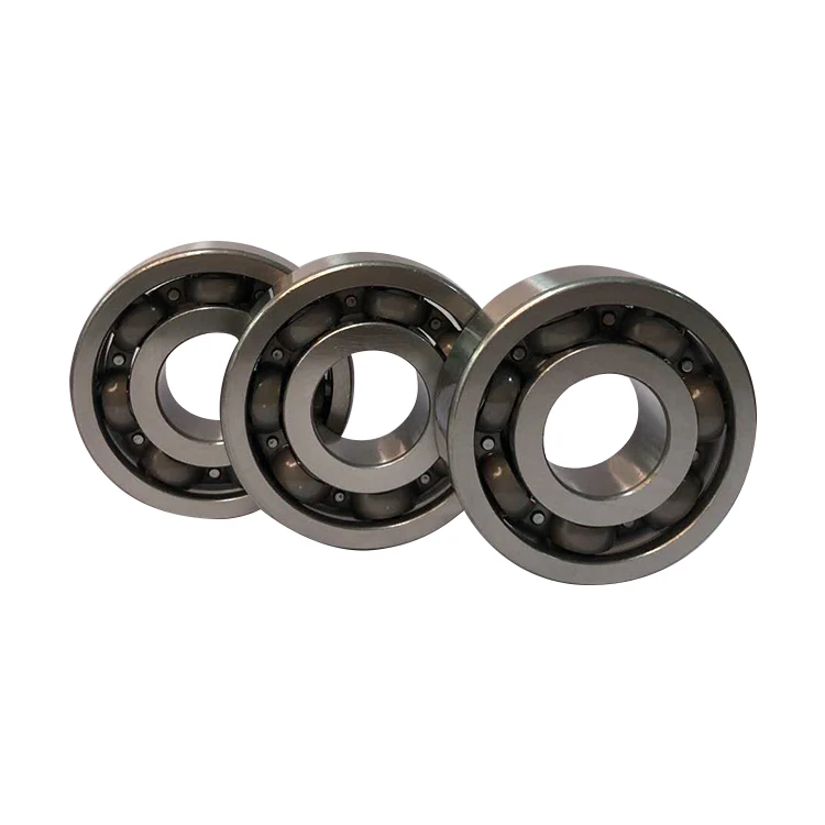 Best selling durable using single direction thrust ball steel bowl bearing steering