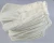 Import Best selling Healthy Care Garshana Raw Silk Massage Gloves,Natural Raw Silk Ayurvedic Massage Gloves from China