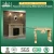 Import Best Selling High Quality Fiberglass Reinforced Plaster Decorative Gypsum Fireplace from China