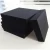 Import best selling High quality professional fireproof heat insulation rubber foam sheet from China