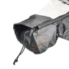 Best-selling high - quality SLR camera professional rain cover