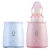 Import Best Selling Instant automatic patented technology product Electric Baby Bottle Warmer from China