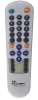 Best selling Kalcom tv remote control Remote Control factory price