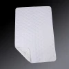 Best selling mattress cover with elastic band Waterproof Mattress Protector