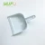 Import Best-selling Multi-functional Colorful Washable Mini Hand Design Dustpan with Brush from China