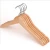 Import best selling products 2020 in usa amazon hanger clothes cheap hangers from China