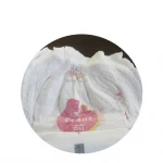 Best Selling Products Disposable Baby Diapers Baby Underwear In Wholesale Price
