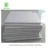Import Best selling products waterproof pvc foam padding pvc foam padding from China