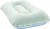 Import Bestway 67121 flocked air pillow portable lightweight inflatable camping/travel air pillow from China