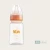 Import BH Newborn baby products of all types as baby bottles newborn,baby bottle feeding set from China
