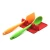 Import BHD New Arrival Silicone Spoon Ladle Rest Kitchen Utensils Holder from China