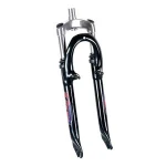 Bicycle Fork  Suspension Fork