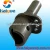 Import bicycle parts/bicycle pivot/bicycle accessories from China