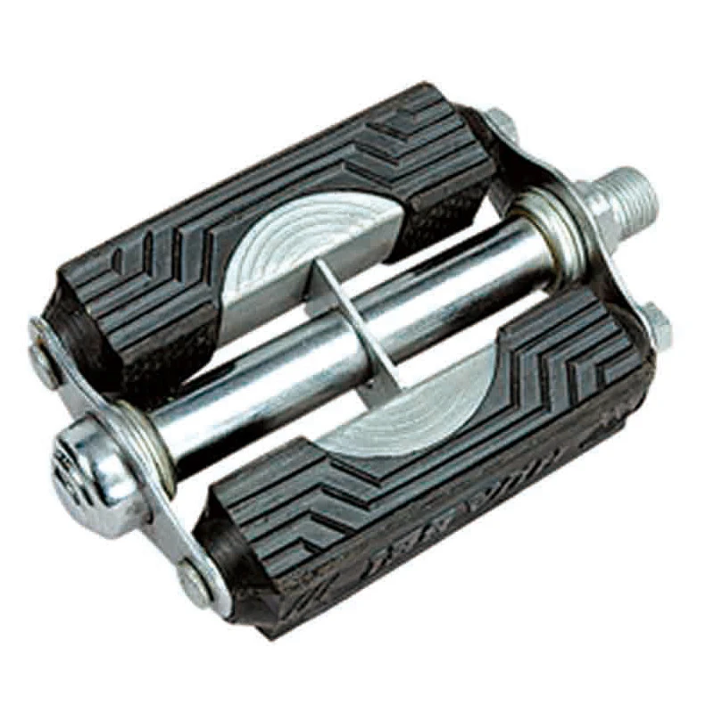 Bicycle Pedal for adult or heavy-duty bike good quality at cheap prices