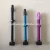 Import Bicycle presta valve stems and other bicycle accessories from China