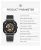 Import Biden private label watch square watches men luxury brand  automatic mechanical watch for men waterproof relogil masculino from China