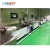 Import Big capacity meatball molding machinery/ sausage burger meatball machine all in one from China