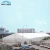 Import Big outdoor waterproof industrial house shelter tent for party event from China