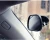 Import Big Size Safety Rear View Back Seat Baby Car Mirror from China