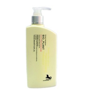 Bio-plant Professional Free Sample Pomade Salon Product Wax Brand Name Custom Private Label Eco Men Cream Hair Styling Gel