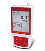 BIOBASE China Laboratory Used Digital Portable pH/ORP Meter