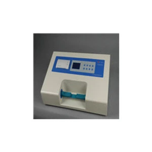 Biobase Tablet Hardness Tester easy to operate THT-1/THT-2/THT-3