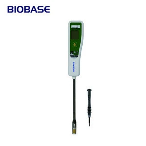 Biobase Waterproof Food Testing Analysis Instrument Cooking Oil Tester
