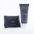 Import Biodegradable Bathroom Accessories Soap, Shampoo Conditioner Hotel Amenities Set from China