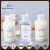 Import Biodegradable Hotel Amenities, High Quality Toiletries, Restaurant &amp; Hotel Supplies from China