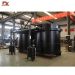 Biomass Wood Charcoal Carbonization Stove Price