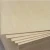 Import birch plywood from China