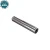 Import BJR High Performance Length 300mm 500mm Caliber 38 180 Degree Aluminum Intercooler Pipe from China
