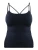 Import Black Color Export Oriented Tank-Top For Womens From Bangladesh from China