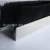 Import black escalator spare parts from China