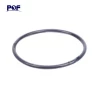 black heat resistant nitrile rubber sealing o ring for hydraulic system