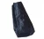 Import Black Non Woven Material  4 handle Body Bag For Dead Bodies with zipper from China