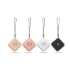 Black Silver Gold Rose gold Red Mini Low Price Bluetooth Camera Shutter Release Button Self-timer for Phones