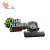 Import Blank Or Printed Credit card usb flash drive attachment Convenient and easy-to-carry card holder USB from China