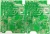 Import BLDC controller PCB from China
