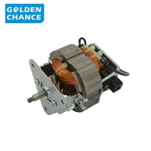blender juicer parts electric ac motor