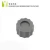 Import Blender Spare Parts Rubber Coupling for 242 Blender Replacement Part from China