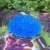 Import blue crystal cooper sulphate from China