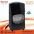 Import Blue flame room gas heater from China